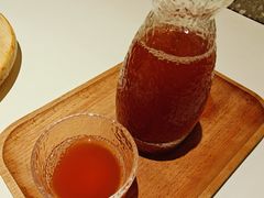 -蔡澜点心·粤菜(嘉里中心店)