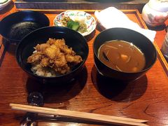 -みかわ是山居