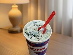 -DQ·蛋糕·冰淇淋(印象城店)