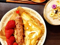 -臻爱住家月嫂育儿嫂(万达店)