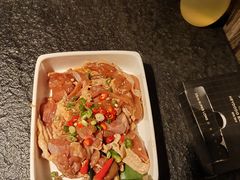 -嘿嘟嘟·肋条烧肉放题(爱融荟城店)