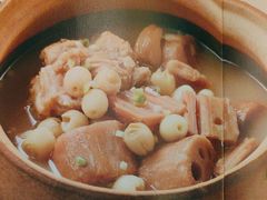 -眉州东坡(华联万柳店)