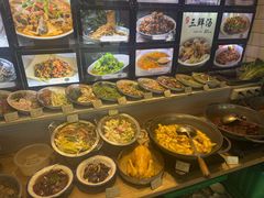 -卤鸭儿(温州路店)