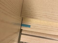 -索菲亚衣柜橱柜家具全屋定制(汶水红星店)