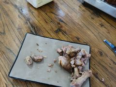 -豫掌柜饸饹面·烩面(秀沿路店)