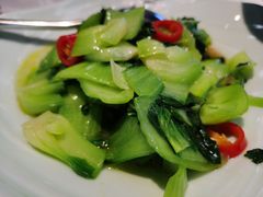 -洪福龙虾