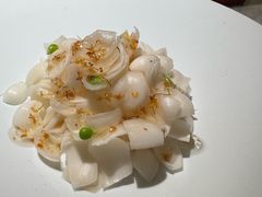 -城南往事(滨江世茂店)