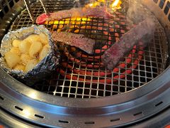 -气力苑(师惠邻里中心店)