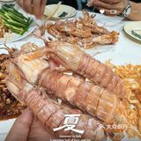 2024我的年度好去处推荐🚗