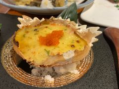 -游You House(西单老佛爷店)