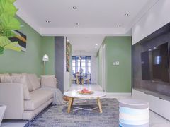 -西溪天堂·悦居