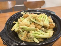 -廣發美食(东晓路店)