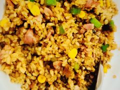 -必胜客(唐延店)