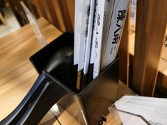 -陳八两面家(滨江天街店)