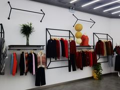 -雪莲品牌工厂店