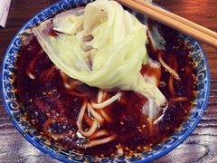 -蒋六十八梯眼镜面(狮子坪店)