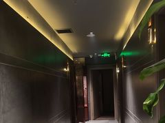 -天禧影院式足道·SPA(梅林店)
