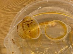 -渔乡米坊·岭南传统小吃专门店(天河龙口西店)