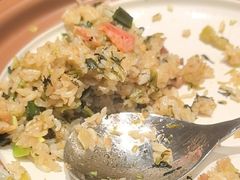 -海门鱼仔·潮汕味(燕岭店)