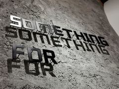 -Something For(中洲湾店)