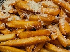 -Laures·月桂西班牙碳烤餐厅(十尚坊店)