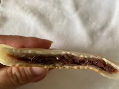 -巴黎贝甜(大宁国际商业广场店)