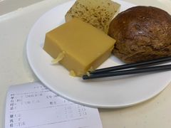-护国寺小吃(地安门店)