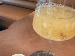 -奉天小馆·非遗东北菜(沈阳万象城店)