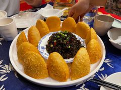 -山西饭店
