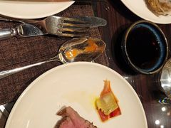 -深圳四季酒店·馥自助餐厅