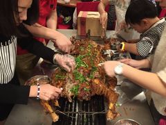 -白鹭湾湿地公园