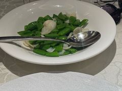-珍宝海鲜JUMBO Seafood(尚嘉店)