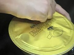 -潮香兴煲仔饭(莲花路店)