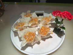 -桂满陇-十里风荷(合生汇店)