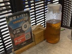 -中航城君尚购物中心