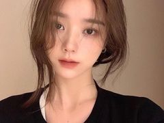 -利群胶州购物广场(澳门路店)