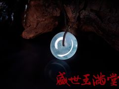 -南京商厦