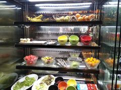 -苏州观前平江CitiGO欢阁酒店