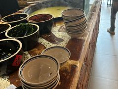 -袁家村关中印象美食(万象汇店)