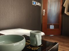 -新盈光·旗舰店(海曙苍松路店)
