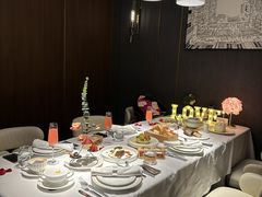 -王品牛排(合肥万象城店)