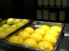 -护国寺小吃(安定门店)