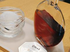 -tea’stone(新天地店)