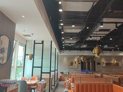 -万物生江北老火锅(海骏达店)