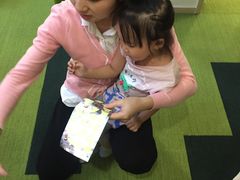 -七田真早期教育(荟聚中心)