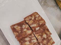 -鹭园酒家·四十年老字号