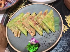 -德兴show鲜·蒸汽海鲜火锅餐厅(格创悦里店)