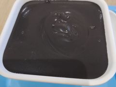 -满记甜品(巴黎春天宝山店)