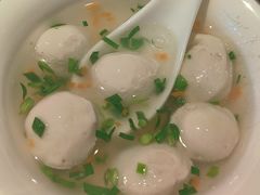 -北方暖暖温泉洗浴(沈阳北站店)