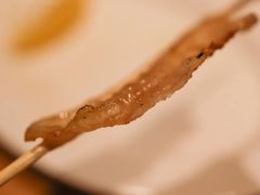 -福烤锦花(长乐路店)